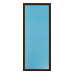 z z ʂpz NT016 890x340mm uE