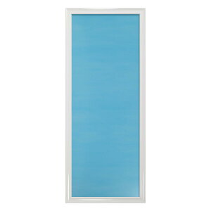 z z ʂpz NT015 890x340mm zCg