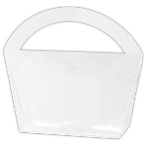 wbY Mtg {bNX 21(15)×6×18.5cm 10 NA n nh PET{bNX HEADS MTO-HPB2