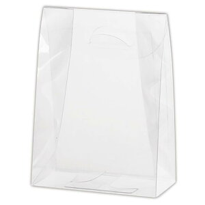 wbY Mtg {bNX 8×4×11cm 10 NA n X^h PET{bNX HEADS MTO-SPB4