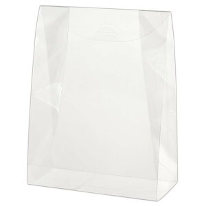 wbY Mtg {bNX 17×8×22.5cm 10 NA n X^h PET{bNX HEADS MTO-SPB2