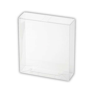 wbY Mtg {bNX 11.3×3.5×12.8cm 10 NA n PET{bNX HEADS MTO-PB9