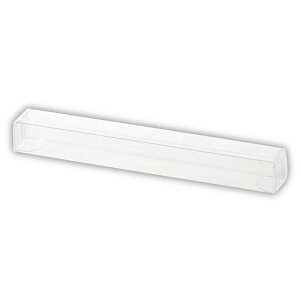 wbY Mtg {bNX 16×2×2cm 10 NA n PET{bNX HEADS MTO-PB2