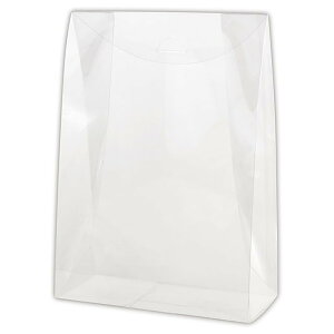 wbY Mtg {bNX 13×6×17cm 10 NA n X^h PET{bNX HEADS MTO-SPB3