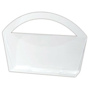 wbY Mtg {bNX 28(22)×6×19.5cm 10 NA n nh PET{bNX HEADS MTO-HPB1