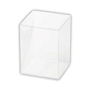 wbY Mtg {bNX 7.5×7.5×10cm 10 NA n PET{bNX HEADS MTO-PB10