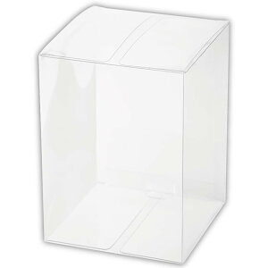 wbY Mtg {bNX 11.7×12×16cm 10 NA n PET{bNX HEADS MTO-PB28