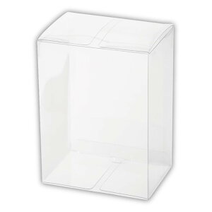 wbY Mtg {bNX 11.7×8.5×16cm 10 NA n PET{bNX HEADS MTO-PB23