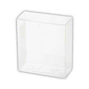 wbY Mtg {bNX 11.3×5×12.8cm 10 NA n PET{bNX HEADS MTO-PB12