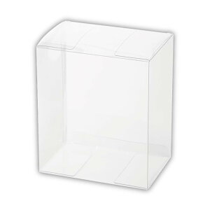 wbY Mtg {bNX 11×7.5×13cm 10 NA n PET{bNX HEADS MTO-PB16