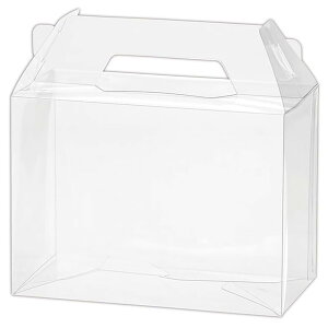 wbY Mtg {bNX 15×7.5×15.5cm 10 NA n nh PET{bNX HEADS MTO-HPB4