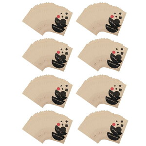 AhGkC[(NE) VNy[pobO nikii 13cm×s9cm×20cm ؂ { ϐ ^  ĝ VN OpR[i[ 240 ANE-215-8P