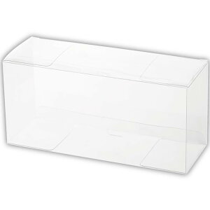 wbY Mtg {bNX 21×7.5×10cm 10 NA n PET{bNX HEADS MTO-PB22