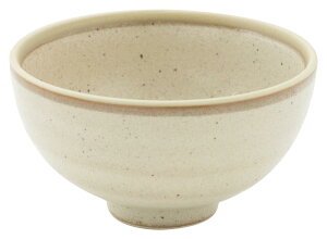 ԓ` KOYO m  bvq aH Z H@Ή { 53041030