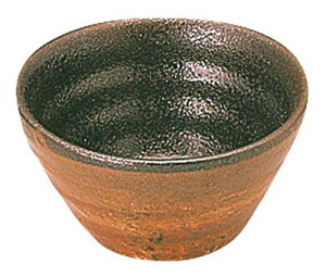 ԓ` KOYO m u쉻 bvq v` aH Z H@Ή { 53135073