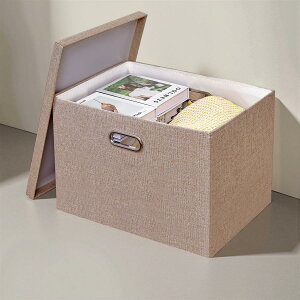 VECELO [{bNX J [{bNX 39×27×25cm [P[X ܂肽ݎ[ ߗގ[ t N[[bg  ډB  z RpNg _[NuE