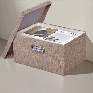 VECELO [{bNX J [{bNX 33×22×18cm [P[X ܂肽ݎ[ ߗގ[ RNVP[X ߑP[X ^I X[cP[X z ԗp _[NuE