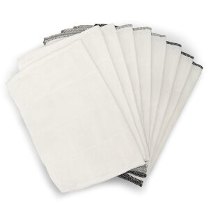 ylbgz Tx(Sanbelm) ӂ ȃK[[ rXg搶 100 9 25×35cm zCg O[ ubN Lb`NX JE^[NX Hӂ ӂ ȃK[[ӂ mg[