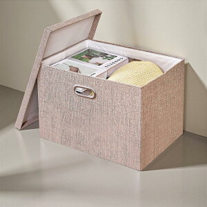 VECELO [{bNX J [{bNX 43×30×29cm [P[X ܂肽ݎ[ RNVP[X Wt ߑP[X z s30 ^I X[cP[X ԗp uE