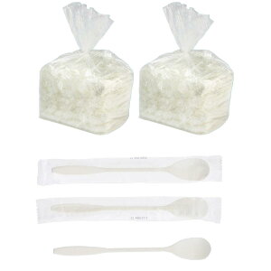 Tibv ܂Ƃߔ Ɩp y ptFXv[ AC{ [E16cm 1,000{(500{×2pbN) ztby₩XAptFɍDKȃO}h[Xv[ vJg [ SPP16500IV