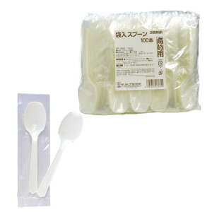 Tibv ܓXv[ 13cm 100{ y  A eCNAEg Xv[ ĝ JtF XC[c X ACX { SP-100G z