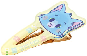 XP[^[(Skater) wANbv  wA ANZT [ gƃWF [ ƂނƂ[ Ƃ ZHC1-A