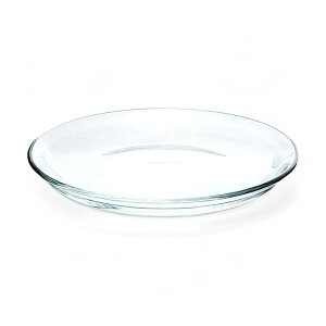 select i3j fBi[v[g M v[g21 210×H25mm H@Ή Ɏq i K X j {