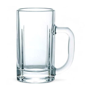 select i3j rA}O r [O X WbL 78×H140mm 400ml H@Ή Ɏq i K X j {