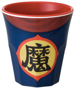 XP[^[(Skater) qp ^u[ 270ml ~ Rbv hS{[  j̎q MTB2-A