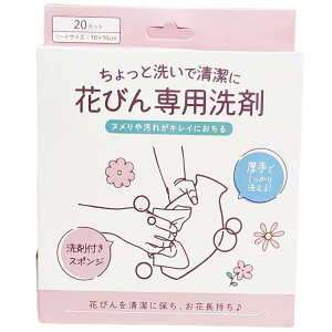 L[t(Q-FLA) Ԃт p ܕt ECO 20  V[g sDz   R ȒP y ^ 823510