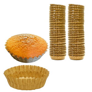 Tibv ܂Ƃߔ y Jbvz }h[k^ 1,000(500×2pbN) NtgJbv ٓ َq OC5006MA