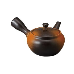 G[lbg(Ale-net) }{ |bg 280cc Ð1.8 iіԁj  { 