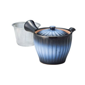 G[lbg(Ale-net) }{ |bg 17×15×9cm 360cc I[e^}{ iyj { 