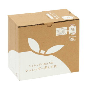  Vb_[vȃS~ 30L 100 c600mm×600mm 20 ÓdC}@\ ztBgp LсEՌɋᖧx|G`  1o