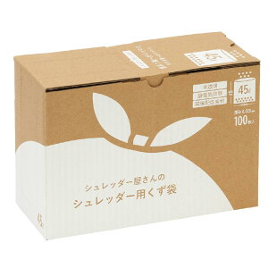  Vb_[vȃS~ 45L 100 c800mm×650mm 20 ÓdC}@\ ztBgp LсEՌɋᖧx|G`  1o