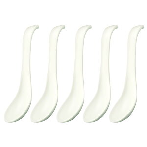 a Q AC{ [  5{Zbg H@Ή { Ɩp }bgȎ VL[ MR-15-IVM