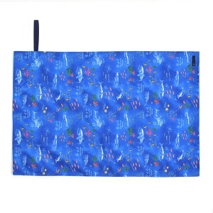 COLORFUL CANDY STYLE W[V[gid^Cvj Eyʃ^Cv u[O[ ͂ y ɂ Vh~ ǂ 1lp RpNg  ^ j̎q NM402500-a