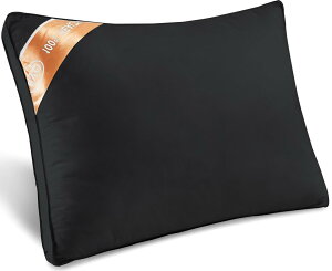 AYO(エイワイオー) 枕 まくら 高級ホテル仕様 首が痛くならない 安眠枕 横向き寝 低め 高め 自由調整可能 快眠枕 丸洗い可能 高さ調整 ふわふわ 立体構造 通気性 pillow プレゼント63x43x20cm 単品