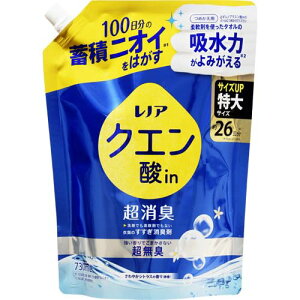 PG  mANG_inL ₩Vg X  730ml