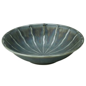 TAMAKI MTC 5 Vڃ X^[ a16x4.5cm y  { Y T-974131