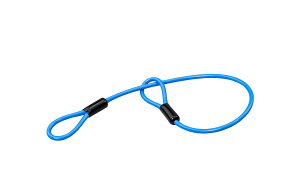 LW}(Kijima) oCNp[c w bgbN C[ wbNC[ 4.5/430mm ėp u[ P00054