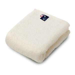 t@Ng [ o X^I C̃^I SOLA  ɗD Rbg100% {  z  ӂӂ Mtg v[g Be[W zCgA bV