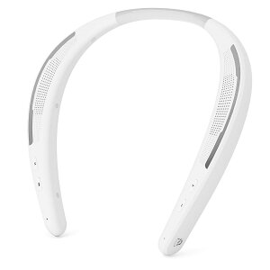 yI݂YyzEaraku (CAN) lbNXs[J[ Bluetooth 5.3 CX  茳Xs[J[ {ꉹē EFAulbNXs[J[ 88gy |Xs[J[ 