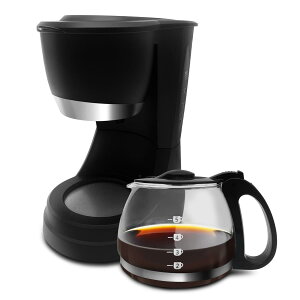 GDT(W[fB[eB[) R[q[ 2t`5t hbvR[q[ ۉ@\ K XT [o[ bVtB^[ ubN