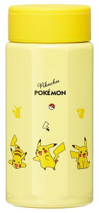 XP[^[(Skater) XeX }O{g 350ml ₷ 8p` ۉ ۗ  |P sJ`E j̎q STO4-A