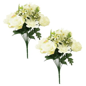 |s[É  dp  d d 傫 40cm ~ ~ ފ Q { 12 C25-105