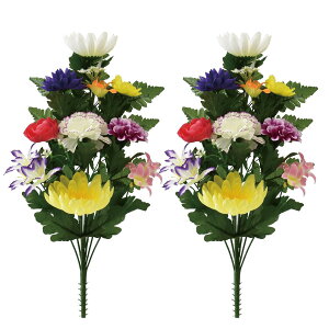 |s[É  dp  d d 傫 46cm ~ ~ ފ Q { 12 C24-55