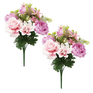 |s[É  dp  d d 傫 40cm ~ ~ ފ Q { 12 C25-106