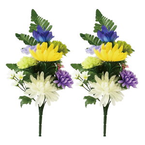 |s[É  dp  d d 傫 40cm ~ ~ ފ Q { 12 C25-71