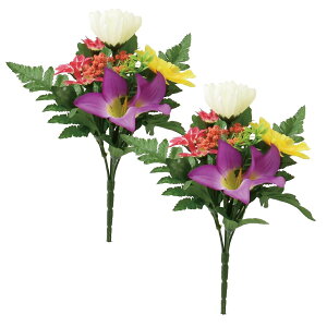 |s[É  dp  d d 傫 23cm ~ ~ ފ Q { 12 C25-85